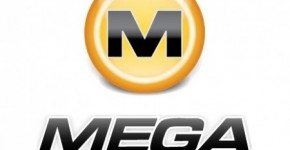 Mega