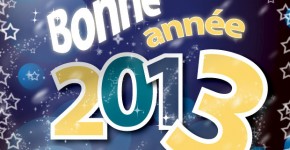 bonne-annee-2013