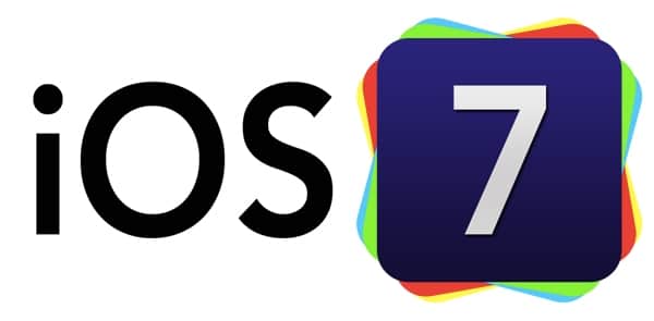 iOS 7 : Activer UDID