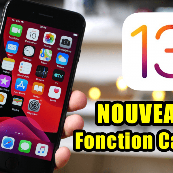 Je N'arrive Pas A Lire Les Video Sur Mon Telephone Le meilleur moyen pour déverrouiller le mot de passe oublié d'un