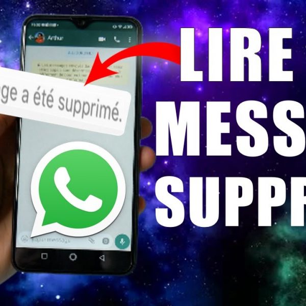 Je N'arrive Pas A Lire Les Video Sur Mon Telephone Le meilleur moyen pour déverrouiller le mot de passe oublié d'un