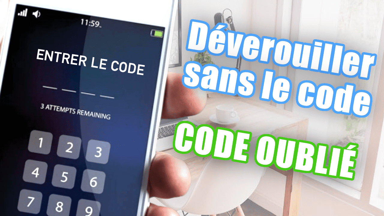 Localiser Un Telephone Eteint Sans Carte Sim Comment Retrouver Un Telephone Eteint Sans Carte Sim | AUTOMASITES