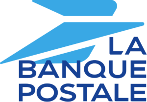 La banque postale