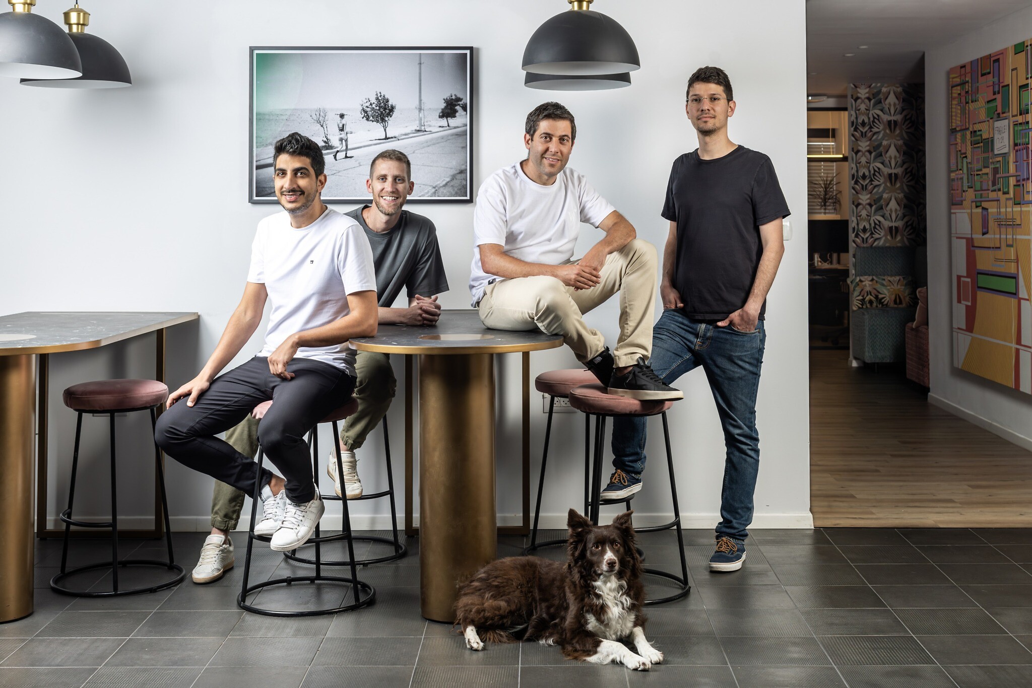 Pourquoi Wiz a refusé l’offre de 23 milliards de dollars de Google ?